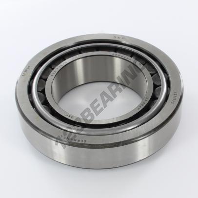 32217-SKF