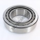 Kegelrollenlager - 32222-TIMKEN
