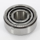 Kegelrollenlager - 32305-J2-SKF