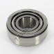 Kegelrollenlager - 32306-TIMKEN