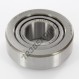 Kegelrollenlager - 32307-CN-NSK