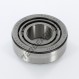 Kegelrollenlager - 32308-TIMKEN