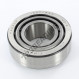 Kegelrollenlager - 32309-TIMKEN