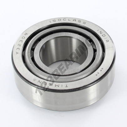 32309-TIMKEN