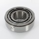 Kegelrollenlager - 32313-J2-Q-SKF