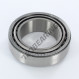 Kegelrollenlager - 33010-TIMKEN