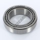 Kegelrollenlager - 33013-TIMKEN