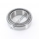 Kegelrollenlager - 33014-TIMKEN