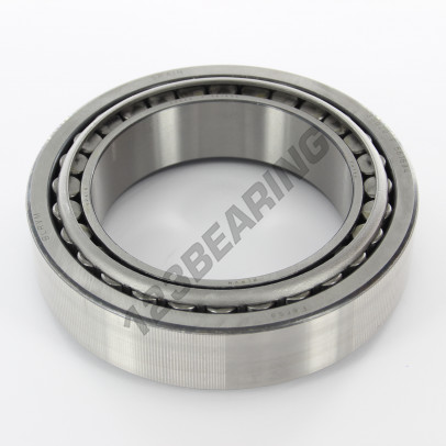 33020F561694-ASFERSA