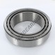 Kegelrollenlager - 33021-TIMKEN