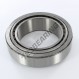 Kegelrollenlager - 33022-TIMKEN