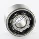 Rillenkugellager - 3303-BD-XL-TVH-FAG