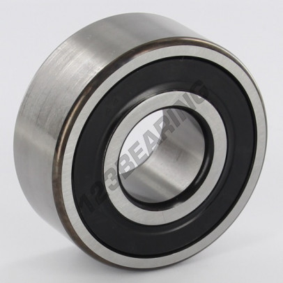 3305-A-2RS1TN9-MT33-SKF