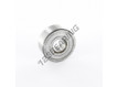 3305A-2ZTN9-MT33-SKF
