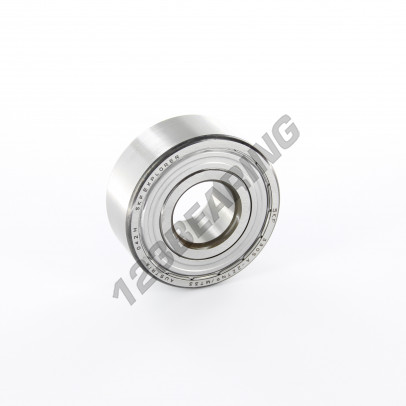 3305A-2ZTN9-MT33-SKF