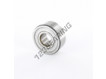 3305A-2ZTN9-MT33-SKF