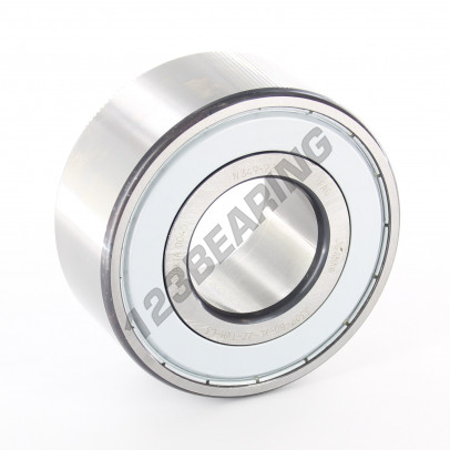 3307-BD-2Z-TVH-C3-FAG