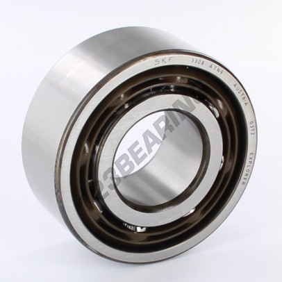 3308-ATN9-SKF