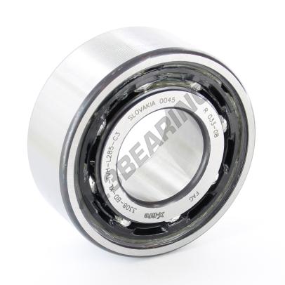 3308-BD-XL-TVH-C3-FAG