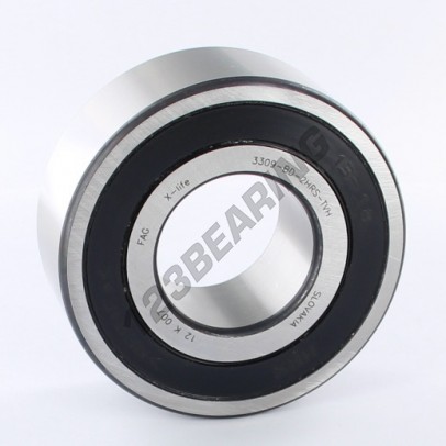 3309-BD-2HRS-TVH-FAG