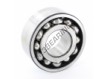 3309-C