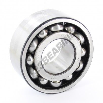 3309-C