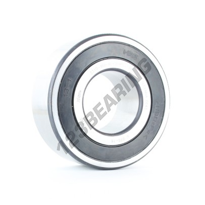 3310-BD-XL-2HRS-TVH-FAG