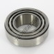 Kegelrollenlager - 33108-TIMKEN