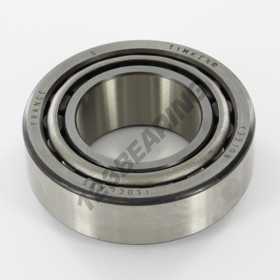 33108-TIMKEN