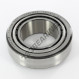 Kegelrollenlager - 33109-TIMKEN