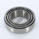 Kegelrollenlager - 33110-TIMKEN