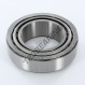 Kegelrollenlager - 33114-TIMKEN