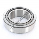 Kegelrollenlager - 33118-TIMKEN