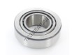 331567-Q-SKF