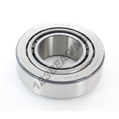 331567-Q-SKF
