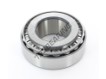 331567-Q-SKF