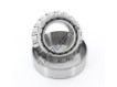 331567-Q-SKF