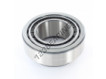 331933Q-SKF