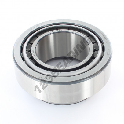 331933Q-SKF