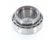 331933Q-SKF