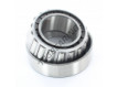 331933Q-SKF