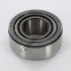 Kegelrollenlager - 33205-TIMKEN