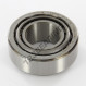 Kegelrollenlager - 33206-TIMKEN
