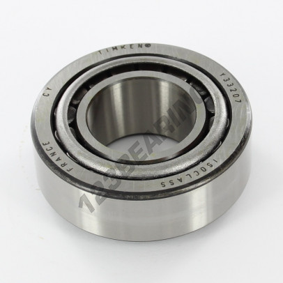 33207-TIMKEN