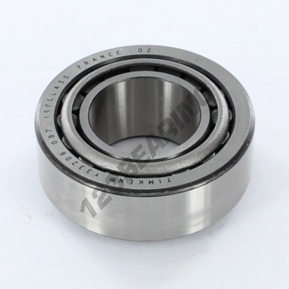 33208-TIMKEN