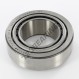 Kegelrollenlager - 33211-TIMKEN