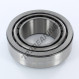 Kegelrollenlager - 33212-TIMKEN