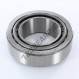 Kegelrollenlager - 33216-TIMKEN