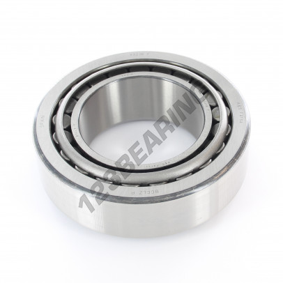 33216F573810-ASFERSA