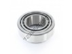332330BQ-SKF